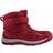 Viking Hernes GTX - Dark Red/Red