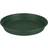 Elho Green Basics Saucer Ø 25.5 x H 3.6 cm