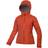 Endura MT500 Womens Waterproof Jacket