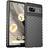 Hurtel Google Pixel 7A Skal Rugged Armour Svart