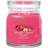 Yankee Candle Red Raspberry Signature Medium Jar Scented Candle 104g