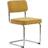 Unique Furnitures Rupert Køkkenstol 84cm 4stk