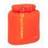 Sea to Summit Lightweight Dry Bag 1,5L SPICY ORANGE