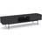 Nordform Angus TV-bord 180x45cm
