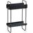 Zone Denmark A-Console Konsolbord