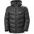 Helly Hansen Men's Verglas Icefall Down Jacket - Black