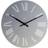 Alessi Firenze Wall Clock 36cm