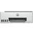 HP Smart Tank 580 All-in-One