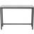 Venture Design Rise beton Småbord