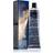 Wella Koleston Perfect ME+ Pure Naturals Permanent Hair Dye Shade 8/07 60ml