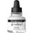 Daler-rowney system3 ink 29.5ml titanium white