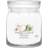 Yankee Candle Coconut Beach Medium Doftljus 623g