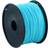 Gembird sky blue PLA filament Bestillingsvare, 9-10 dages levering