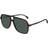 Saint Laurent SL 545 002