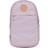 Beckmann Urban Midi Light Purple