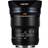 Laowa Venus Optics Argus 25 mm f/0,95 APO-objektiv til F.. [Ukendt]