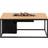 Cosi Fires Cosi Cosiloft 120 bålbord