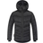 Skogstad Boy's Hureset Down Jacket - Black (486510-60)