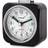 Timemark Namizna Qra Hourmark Black