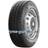 Kleber Transalp 2+ 195/75 R16C 107/105R