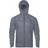 Rab Vital Windshell Hooded Jacket - Shadow