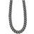 Lotus Damhalsband LS2130-1/1
