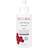 Decubal Hydrating Serum 30ml