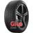 Michelin Pilot Alpin 5 285/45 R21 113V XL, NC0, SUV