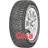 Michelin X-Ice North 4 285/40 R21 109H XL, SUV, Dubbade