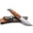 Øyo 12300264 Slidkniv