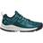 Keen Women's NXIS EVO Waterproof, 39.5, Sea Moss/Ipanema