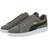Puma Smash v2, sneakers, unisex Grå