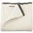 Meraki Bare Kitchen Towel Beige, Grey (50x50cm)