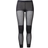 Brynje Super Thermo Longs W's - Black