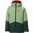 Helly Hansen Juniors' Diamond Ski Jacket