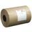 Afdækningspapir 200 mtr. el. 300 mtr. 40 cm. x 300 mtr