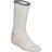 Bråten's Army Sock Unisex - Grey