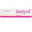 Inotyol 30g Ointment