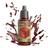 Blackfire Poppy Red 2.0 18 ml