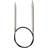 Knitpro Nova Cubics Rundstickor Mässing 60cm 5,50mm 23.6in US9