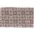 Kari Traa Rose Headband - Taupe