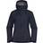 Bergans Vatne 3l Jacket W - Navy Blue