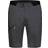 Haglöfs L.I.M Fuse Shorts Men - Magnetite