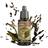 Blackfire Speedpaint 2.0 Hoard Bronze 18 ml