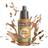 Blackfire Speedpaint Pastel Salmon 18 ml