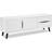 Raymond & Hallmark Bakewell TV-bord 160x55cm
