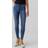 Vero Moda Slim Shape Up Jeans, Rise