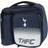 Tottenham Hotspur Spurs Fade Lunch Bag with Bottle Holder