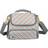 BUILT Thomas Plant Stylist 6L Lunch Bag With Compartment