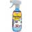 Zero In Bed Bug Killer 400G